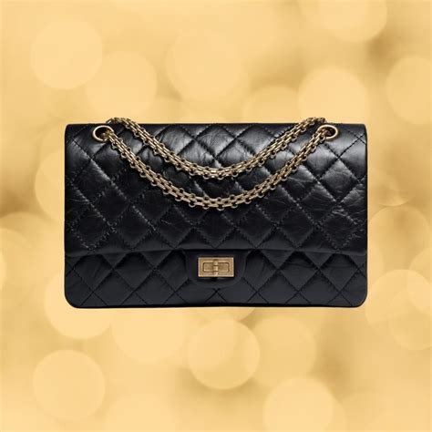 best chanel dupe bags|bags that look like chanel.